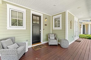 1313 Laurel Grove 2G