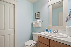 1313 Laurel Grove 2G