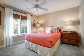 1313 Laurel Grove 2G