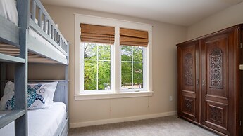 1313 Laurel Grove 2G