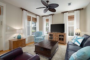 1313 Laurel Grove 2G