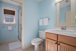 1313 Laurel Grove 2G