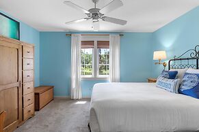 1313 Laurel Grove 2G