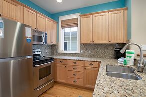 1313 Laurel Grove 2G