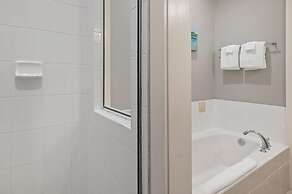 1313 Laurel Grove 2G