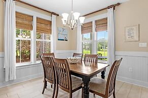 1313 Laurel Grove 2G