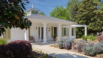 1313 Laurel Grove 2G