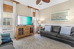 1313 Laurel Grove 2G