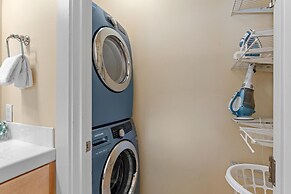 1313 Laurel Grove 2G