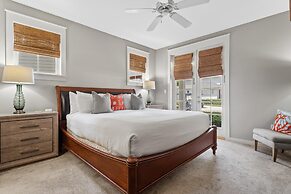 1313 Laurel Grove 2G