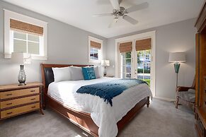 1313 Laurel Grove 2G