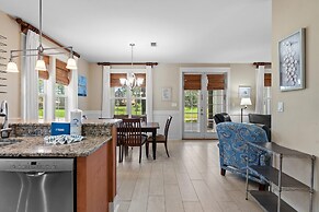 1313 Laurel Grove 2G