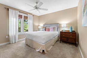 1313 Laurel Grove 2G