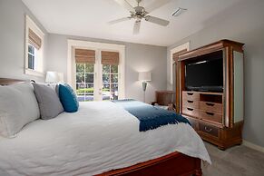 1313 Laurel Grove 2G