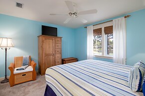 1313 Laurel Grove 2G