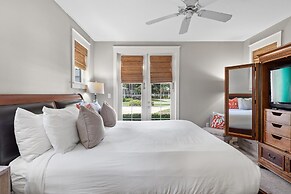 1313 Laurel Grove 2G