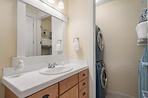 1313 Laurel Grove 2G