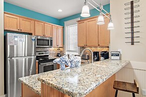 1313 Laurel Grove 2G