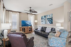 1313 Laurel Grove 2G