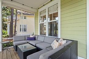 1313 Laurel Grove 2G