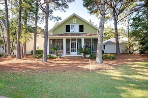 1313 Laurel Grove 2G