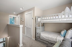 1313 Laurel Grove 2G