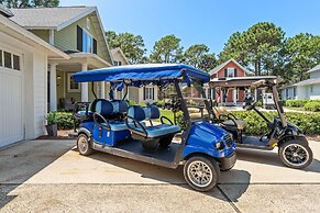 1313 Laurel Grove 2G