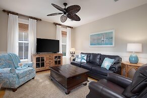 1313 Laurel Grove 2G