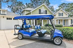 1313 Laurel Grove 2G