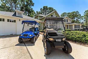 1313 Laurel Grove 2G