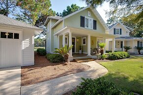 1313 Laurel Grove 2G