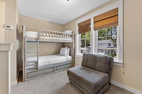 1313 Laurel Grove 2G