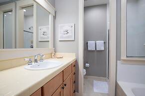 1313 Laurel Grove 2G