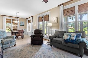 1313 Laurel Grove 2G