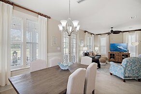 1313 Laurel Grove 2G