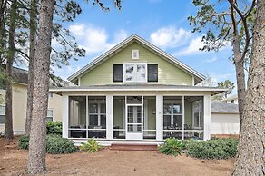 1313 Laurel Grove 2G