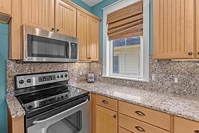 1313 Laurel Grove 2G