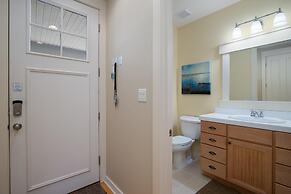 1313 Laurel Grove 2G