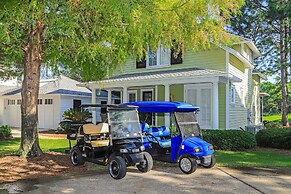 1313 Laurel Grove 2G