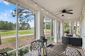 1313 Laurel Grove 2G