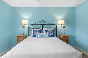 1313 Laurel Grove 2G