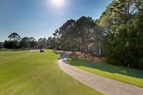 1313 Laurel Grove 2G