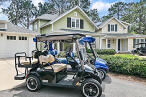 1313 Laurel Grove 2G