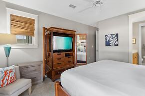 1313 Laurel Grove 2G