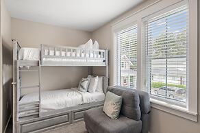 1313 Laurel Grove 2G