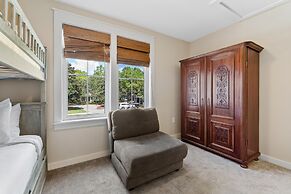 1313 Laurel Grove 2G