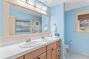 1313 Laurel Grove 2G