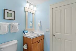 1313 Laurel Grove 2G