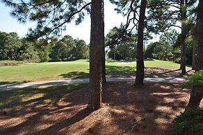 1313 Laurel Grove 2G