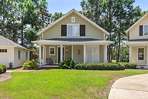 1313 Laurel Grove 2G